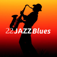 Clear Serenity - Cool Jazz Music Club