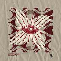 I Loved You - Dibidabo