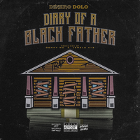 First Day Back At It - Dinero Dolo