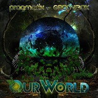 After Mission - Pragmatix