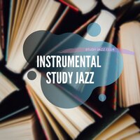 Study Music and Sounds - Study Jazz Club