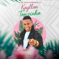 Ela e Ela - Kayllan O Topzinho