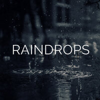 Raindrops - Ibrahim Babayev & Camal Qurbanov