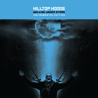 The Thirst Pt. 4 - Hilltop Hoods & Aaradhna