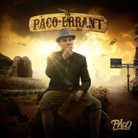 C'est décidé - Paco