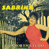 Sem Razão - Sabrina