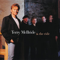 He's Living My Dreams - McBride & The Ride
