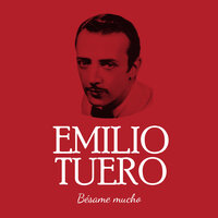 Al son de la marimba - Emilio Tuero