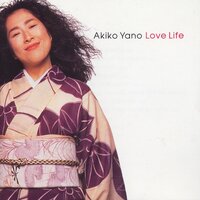 Lots of Love - Akiko Yano