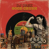 Keep It Right Dub - DJ Drez