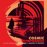 Theme - London Music Works