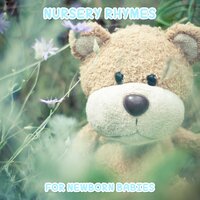 Polly Put the Kettle On - Baby Music Experience