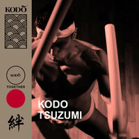 O-daiko - Kodo