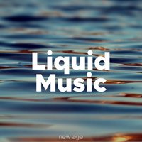 Art of Meditation - Liquid Piano