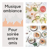 Rythmes lofi - Fréquence Bonheur