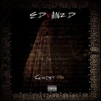 Ghost - EdVanzd