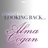All I Do Is Dream of You - Alma Cogan