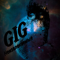 Неизвлекаемые - GIG & Dakuro