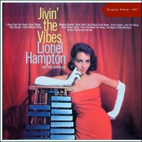 I Know That You Know - Lionel Hampton & His Orchestra