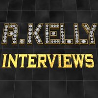 Class Act - R. Kelly
