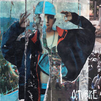 Enelblock - SpunckOne & La5Gto