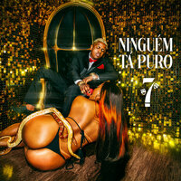 Tá Facin - Mc Ig & Mc Davi & MC Don Juan & DJ Oreia & Dj Nene & TrapLaudo