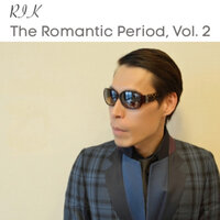 Nocturne No. 2 in D - Flat Major, Op. 27 - Rik