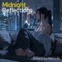 Late Night - DreamLike Records