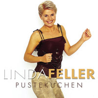 Ich Bin Ich (Mit Dir) - Linda Feller