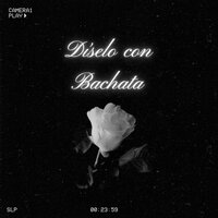 Por Volver - Leonardo Paniagua