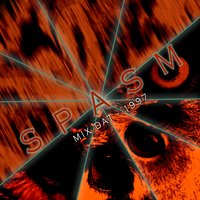 Michael Said To Me (Vocal Push) 1997 - Spasm