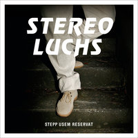 Wüsch de Zwingli use - Stereo Luchs & Eki