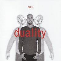 Love, Peace, Freedom, Happiness - Big J