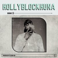 Young Rick - Big Kahuna OG & Sycho Sid