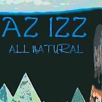 Da Ansa - Az Izz & Pace & Yah Yah & Dü & Son Hos