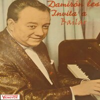 El Indio - Damirón