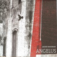 Nuages Gris - André Mehmari & Ференц Лист