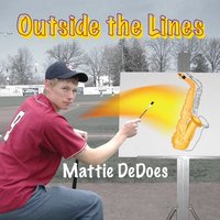 UnSure - Mattias DeDoes & Steve DeDoes & April Tini