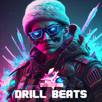 Killa Drones - OrtegaDaBusiness