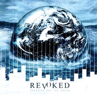 Over and Over - Revoked