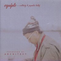 Clarence's Gallery - Equipto & Architect
