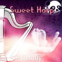 Variations on a Hungarian Song No. 2 in D Major, Op. 21: V. Con espressione - Sweet Baby Lullaby Oasis & Иоганнес Брамс