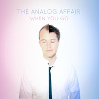Dream - The Analog Affair