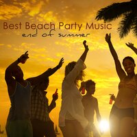 Soulful (Dance) - Buddha Hotel Ibiza Lounge Bar Music DJ