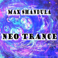 Survived - Max Shandula