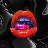 DRUGS ULTRAFUNK - Sonic Mine & Bemax