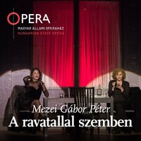 Lezárás - Magyar Állami Operaház Zenekara & Vajda Gergely