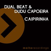 Caipirinha - Dual Beat