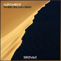 I'm Here - Aleksandr R & Skilsara