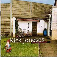 My Funeral - Kick Joneses